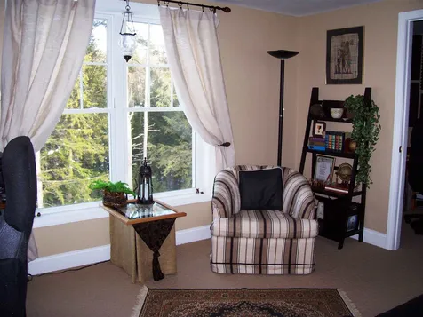 29 Legacy Lane Peterborough NH 03458