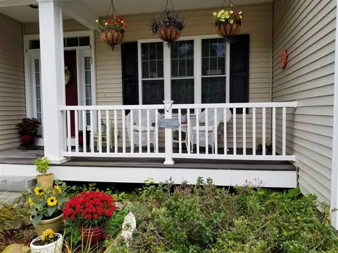 29 Legacy Lane Peterborough NH 03458