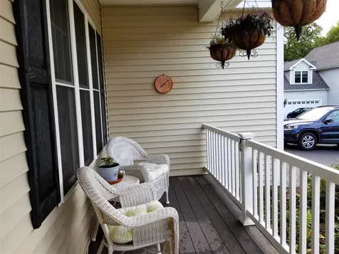 29 Legacy Lane Peterborough NH 03458