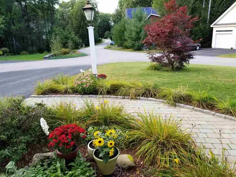 29 Legacy Lane Peterborough NH 03458