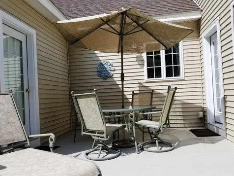 29 Legacy Lane Peterborough NH 03458