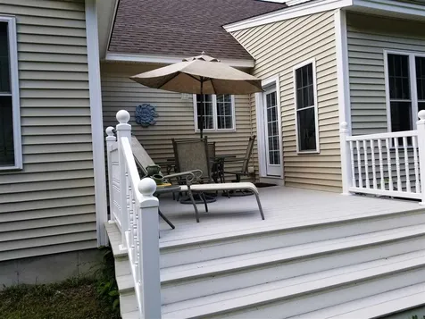 29 Legacy Lane Peterborough NH 03458