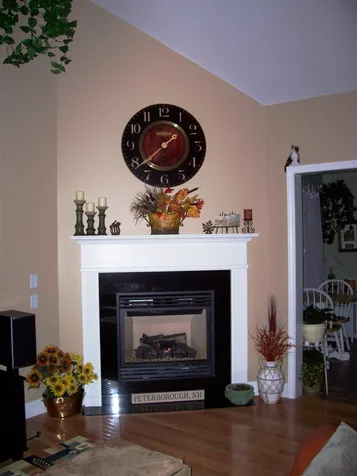 29 Legacy Lane Peterborough NH 03458