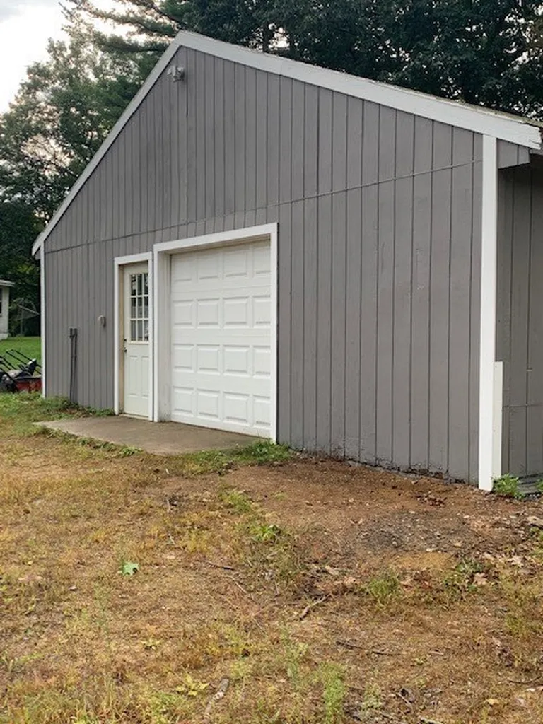 414 Route 125 Brentwood NH 03833