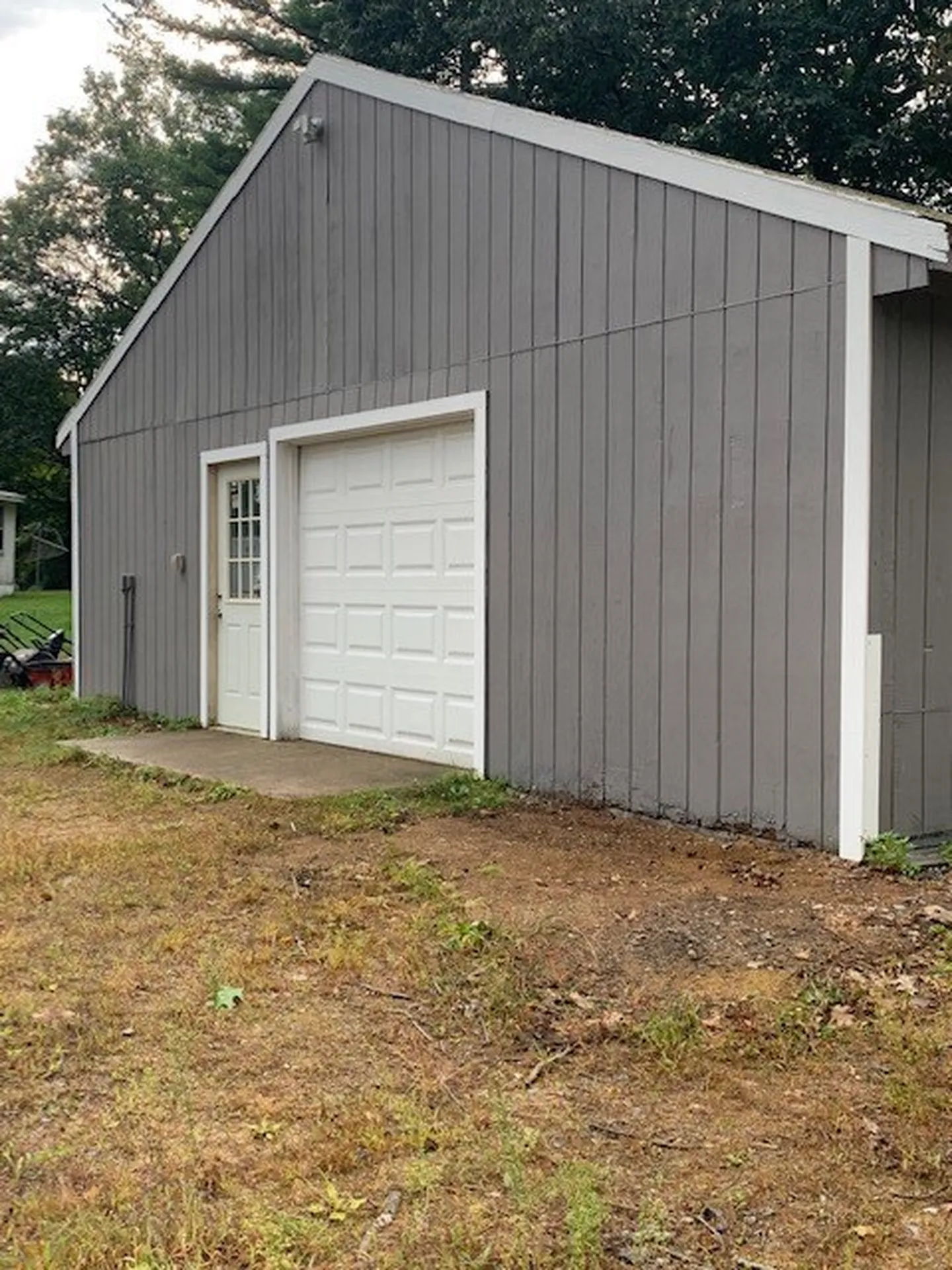 414 Route 125 Brentwood NH 03833