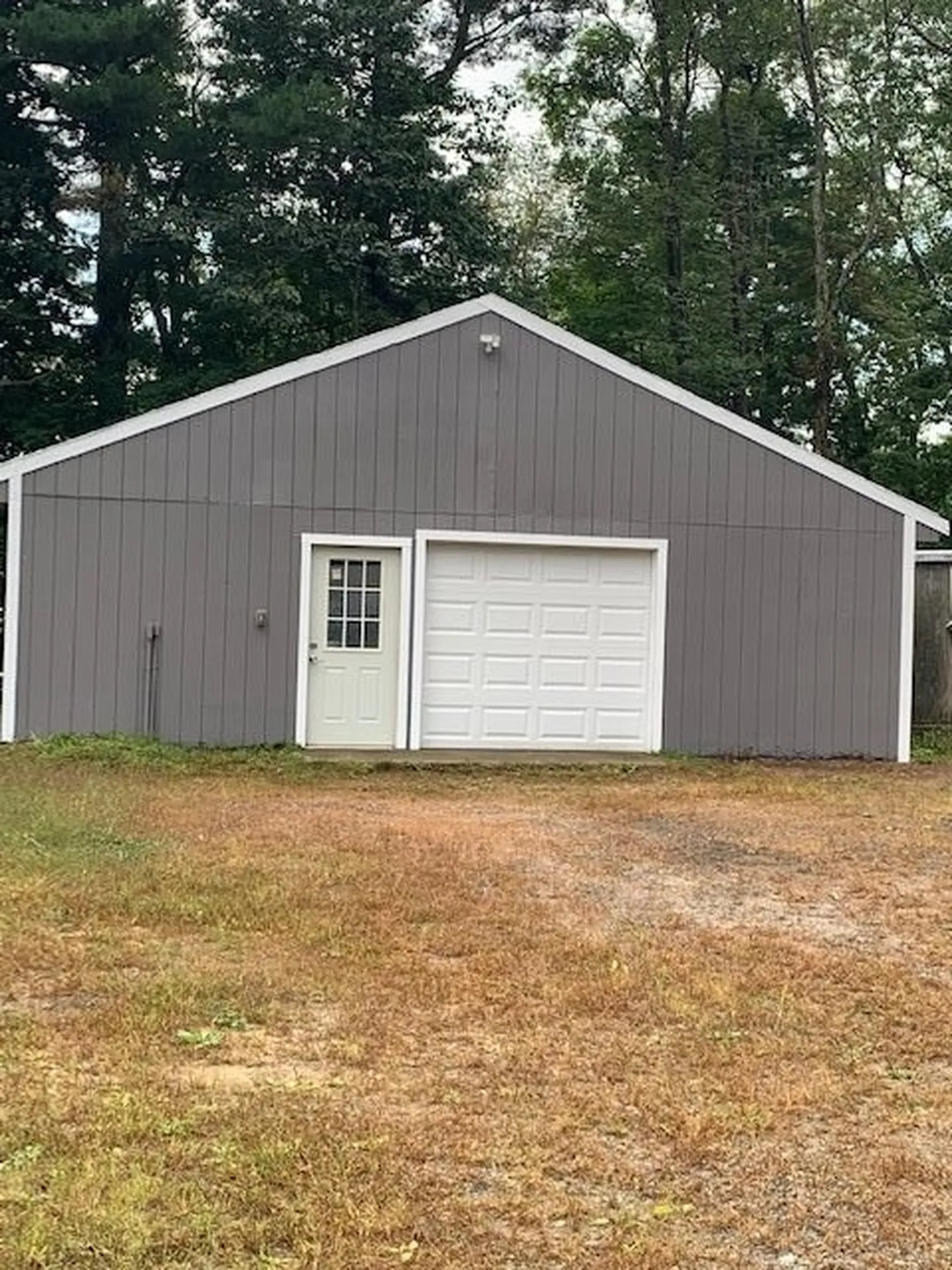 414 Route 125 Brentwood NH 03833