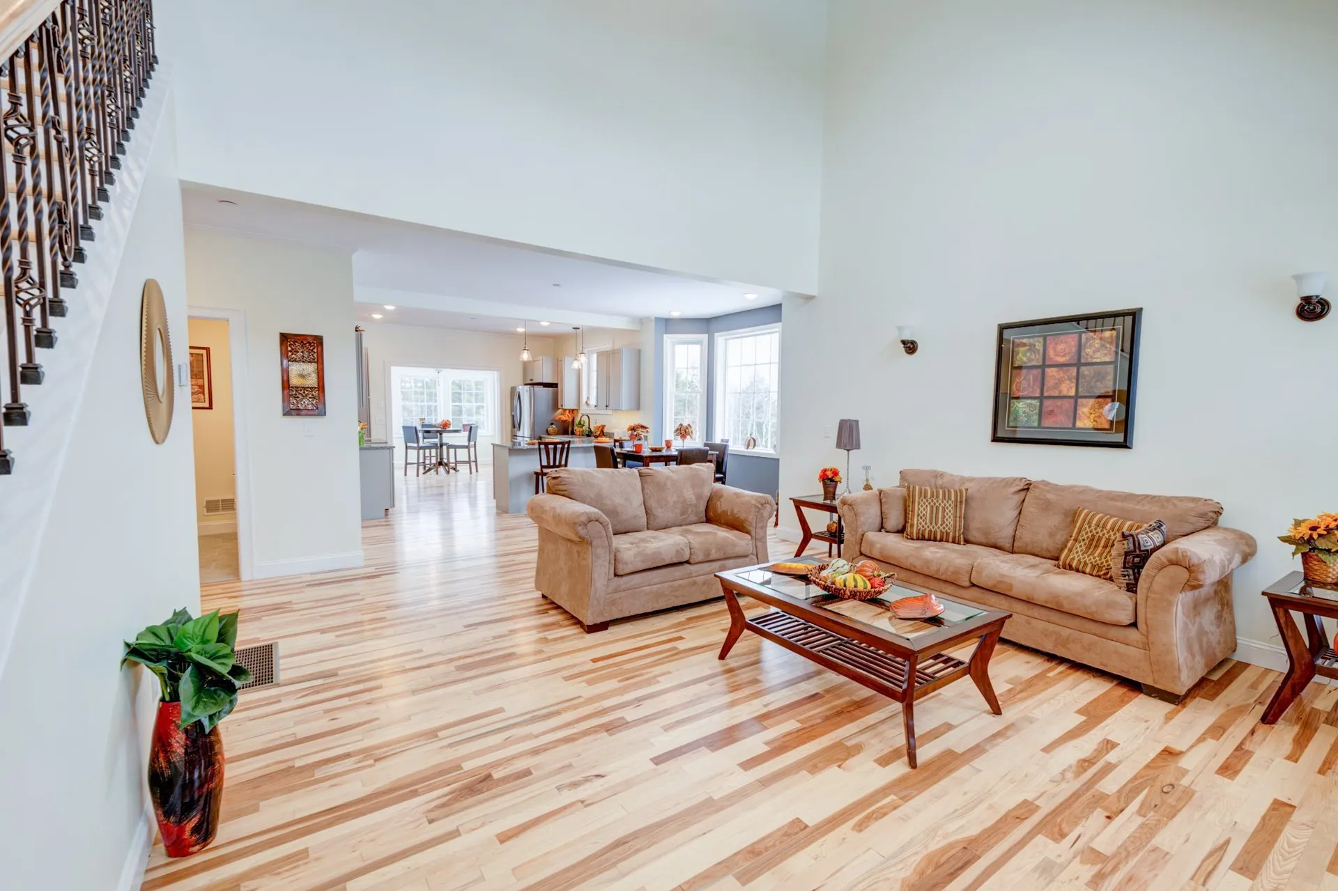 14 Rolling Hills Drive Tilton NH 03276