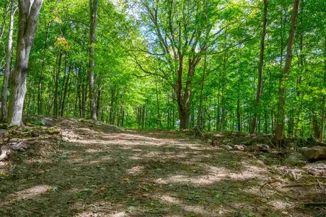 Lot 4 Pinecrest Ridge Hinesburg VT 05461