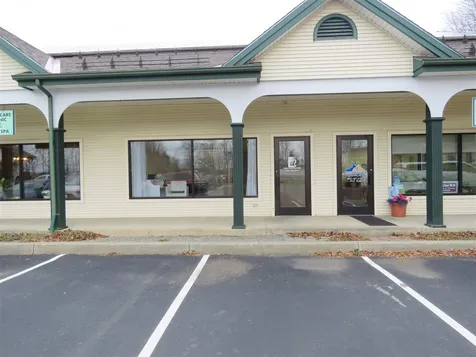 5452 Us Route 5 Derby VT 05829