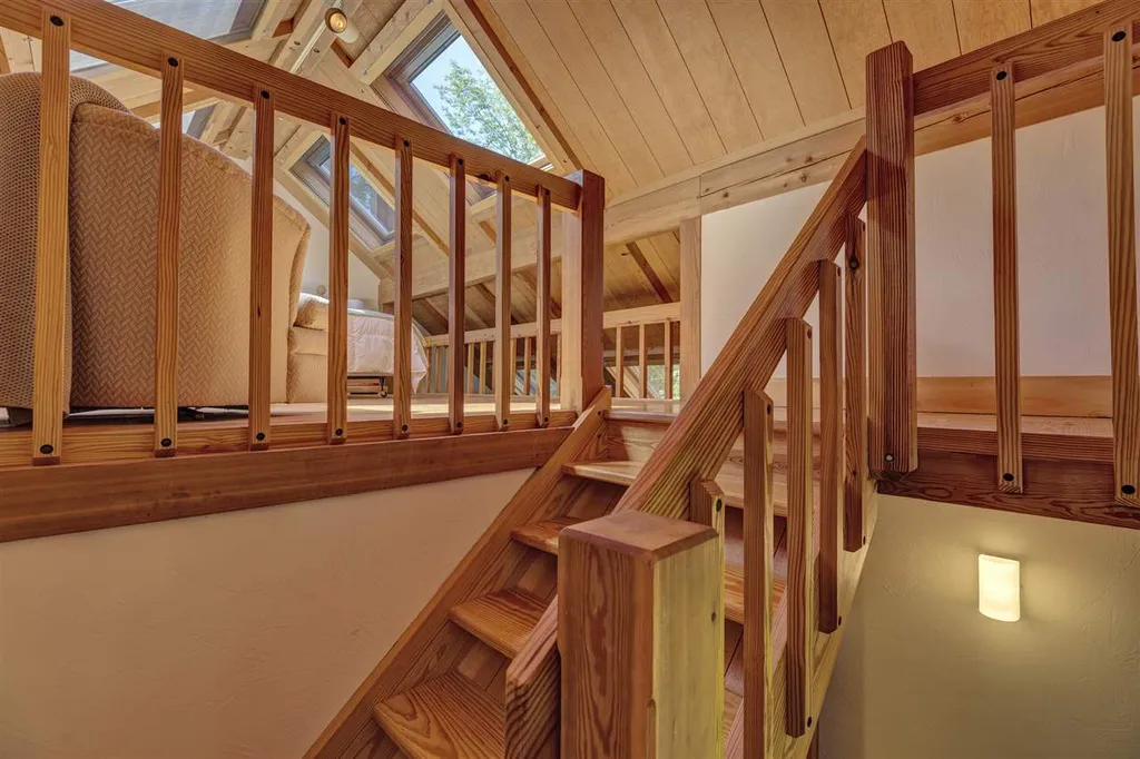 27 Granite Way Grantham NH 03753