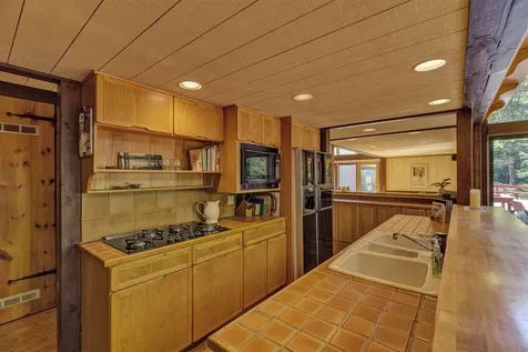 27 Granite Way Grantham NH 03753