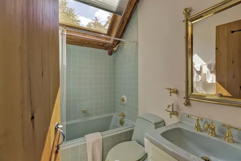 27 Granite Way Grantham NH 03753