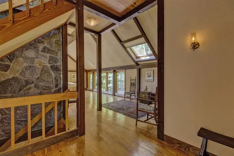 27 Granite Way Grantham NH 03753