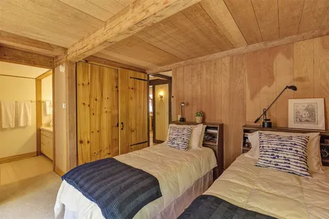 27 Granite Way Grantham NH 03753