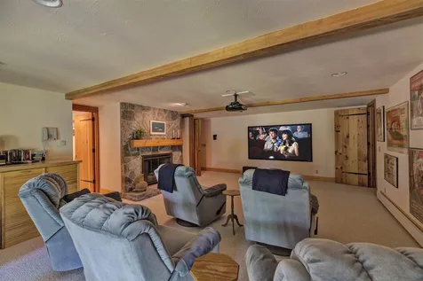 27 Granite Way Grantham NH 03753