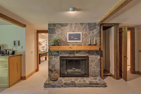27 Granite Way Grantham NH 03753