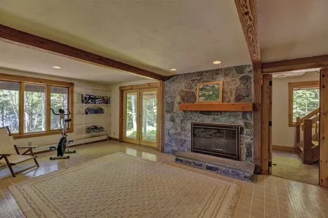 27 Granite Way Grantham NH 03753