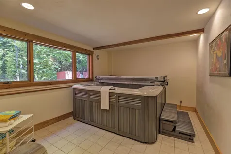 27 Granite Way Grantham NH 03753