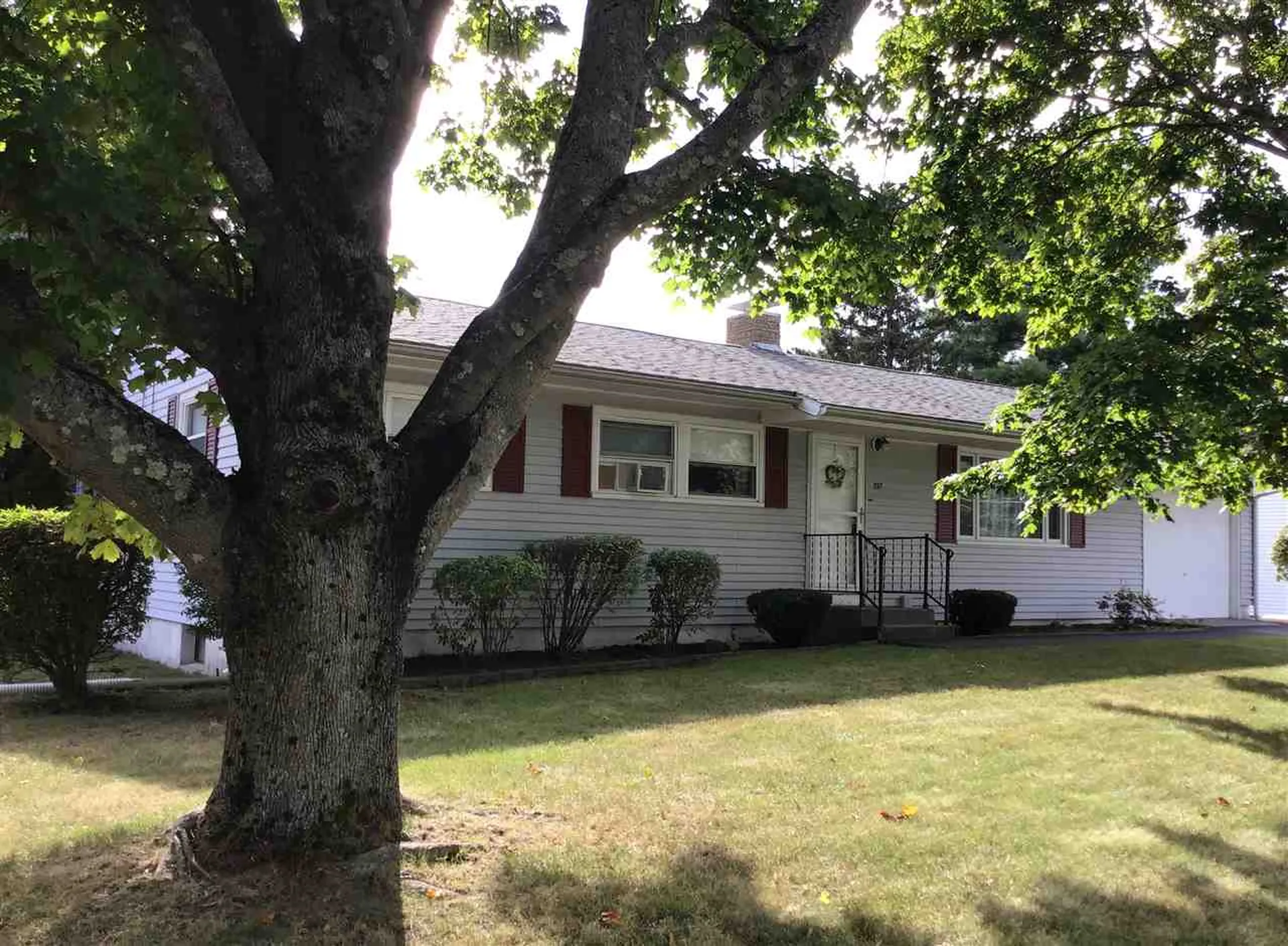 337 Ocean Road Portsmouth NH 03801