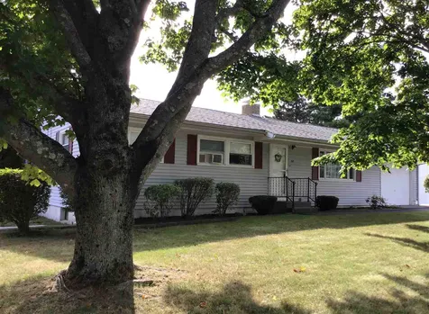 337 Ocean Road Portsmouth NH 03801