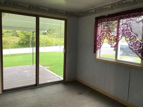 880 South Main Street Montgomery VT 05471