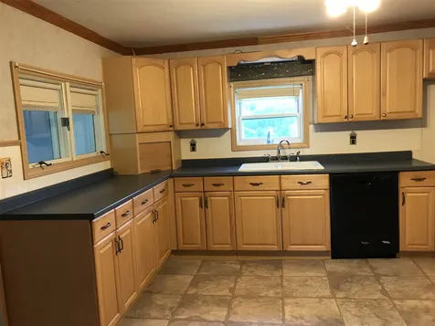 880 South Main Street Montgomery VT 05471