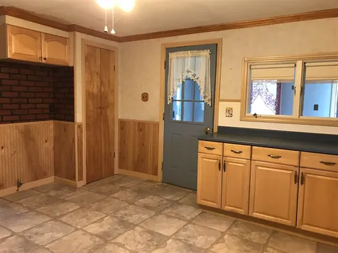880 South Main Street Montgomery VT 05471