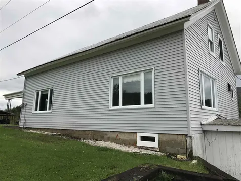 880 South Main Street Montgomery VT 05471