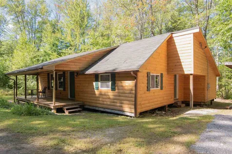 16 Incline Avenue Goffstown NH 03045