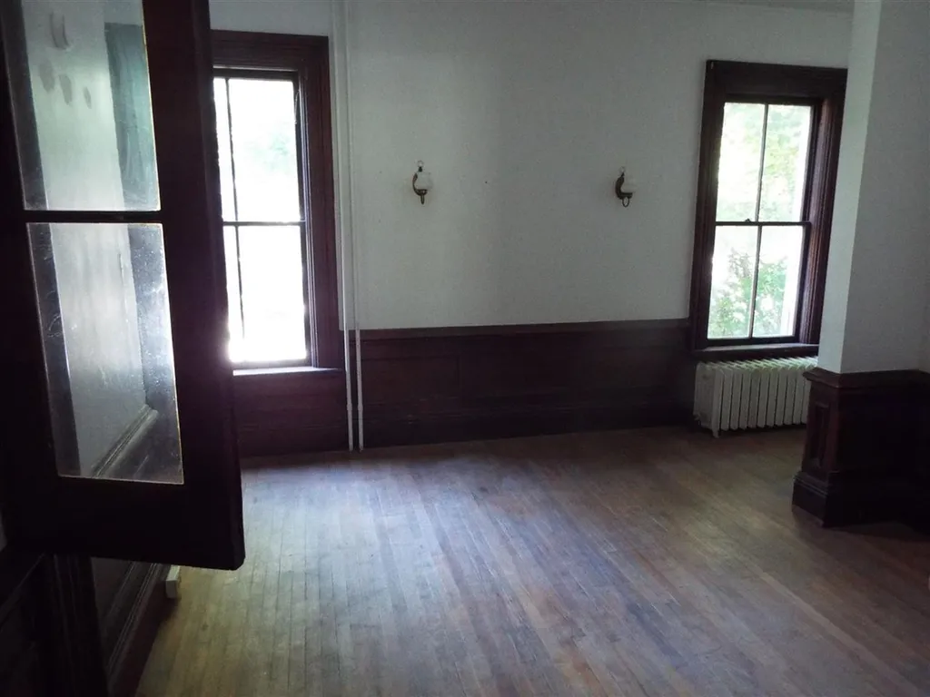 65 Congress Street St. Albans City VT 05478
