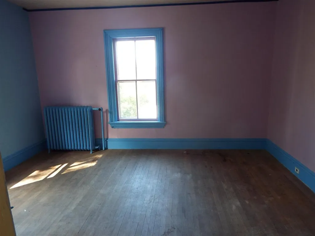 65 Congress Street St. Albans City VT 05478