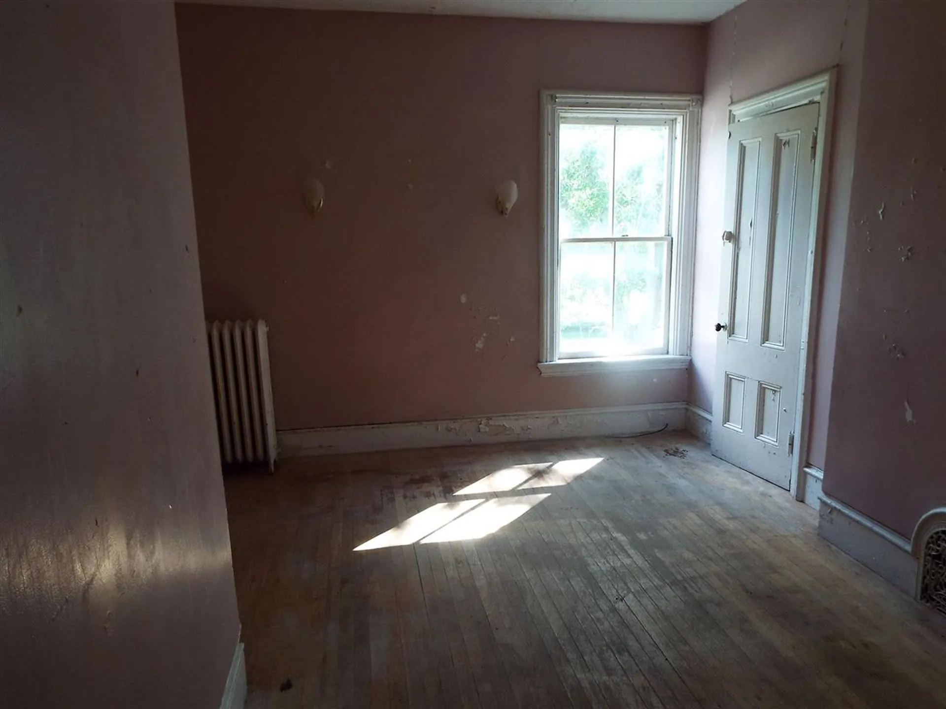 65 Congress Street St. Albans City VT 05478