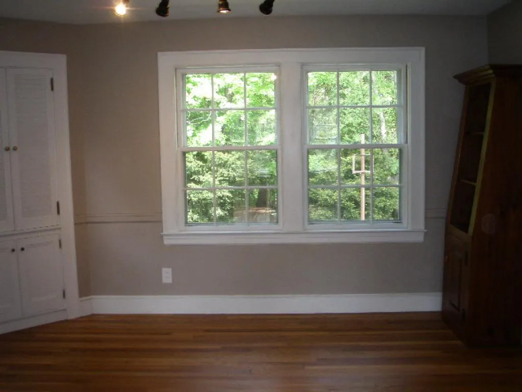 221 Middle Road Portsmouth NH 03801