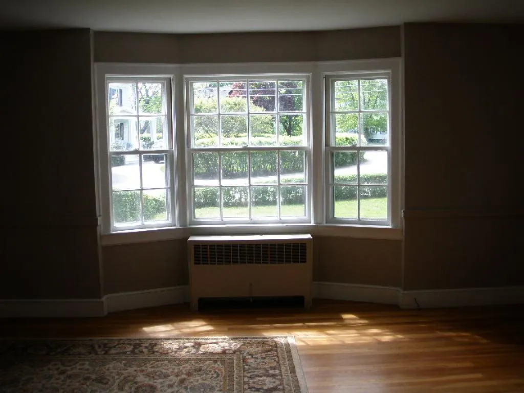 221 Middle Road Portsmouth NH 03801