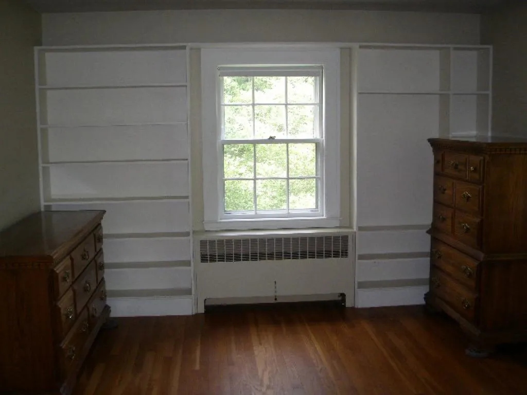 221 Middle Road Portsmouth NH 03801
