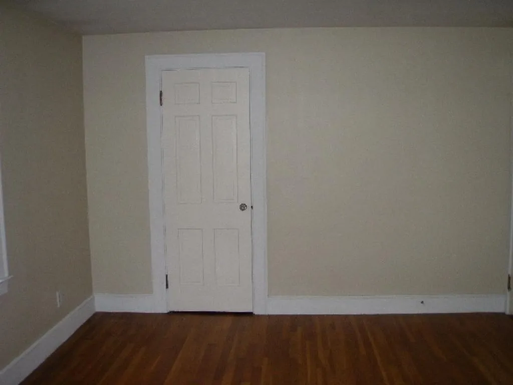 221 Middle Road Portsmouth NH 03801