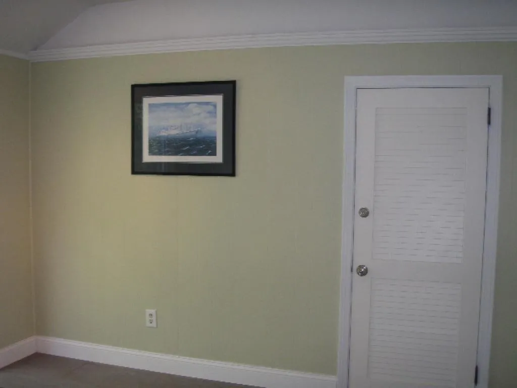 221 Middle Road Portsmouth NH 03801