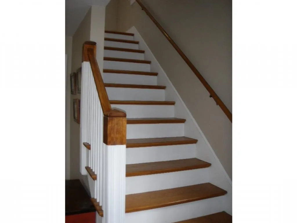 221 Middle Road Portsmouth NH 03801