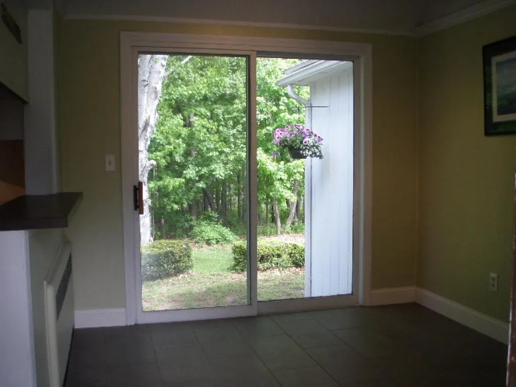 221 Middle Road Portsmouth NH 03801