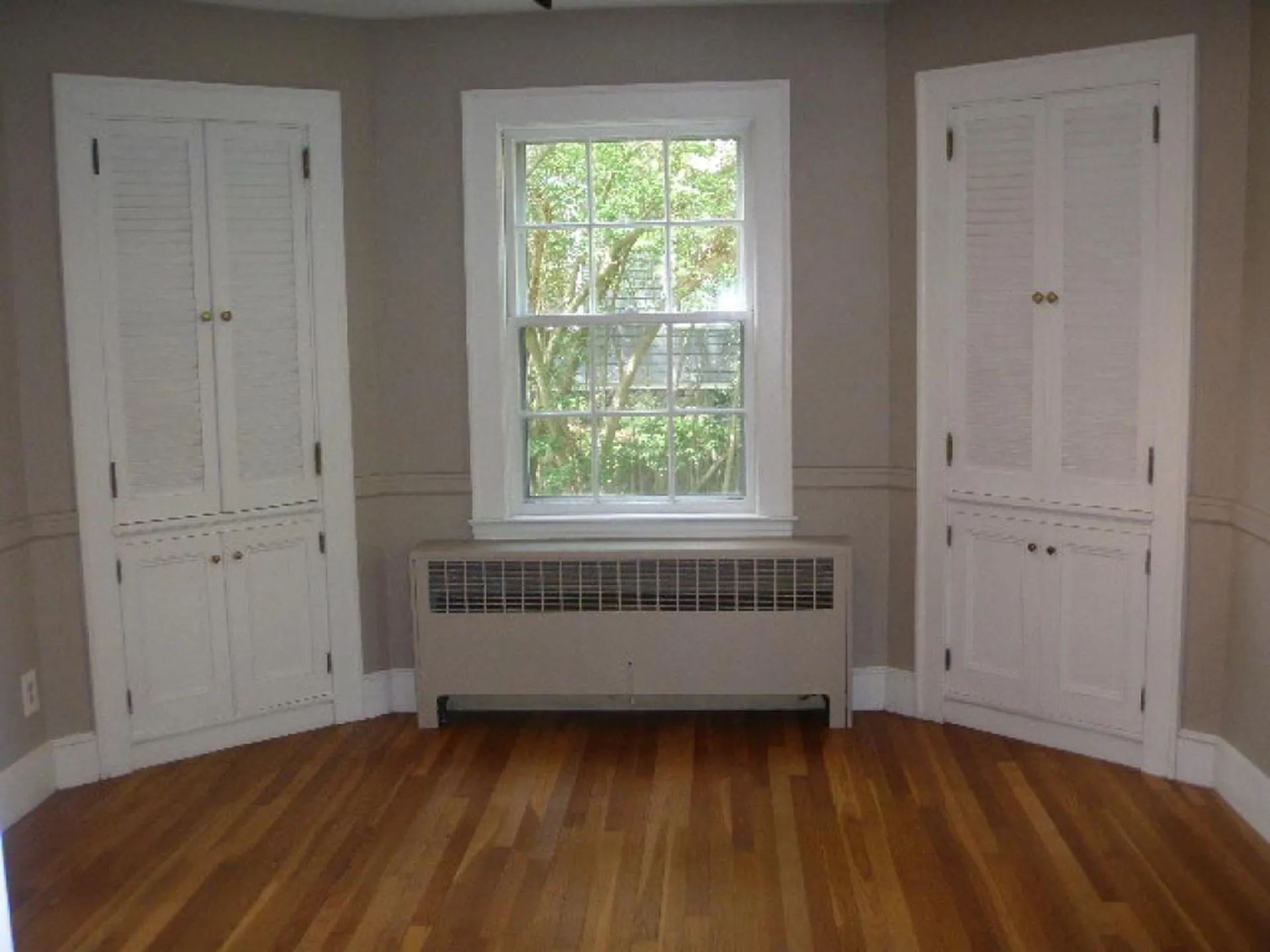221 Middle Road Portsmouth NH 03801