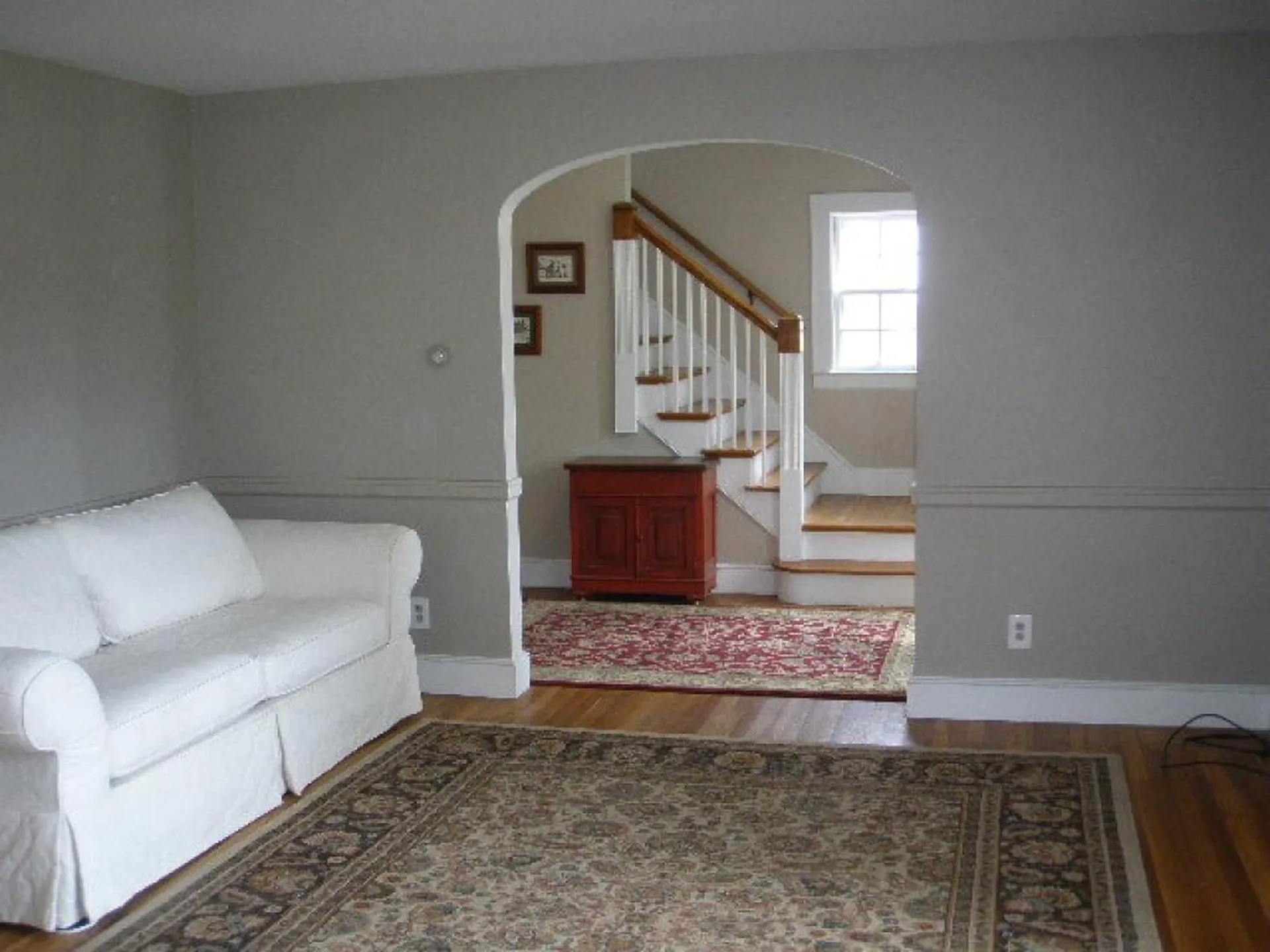 221 Middle Road Portsmouth NH 03801