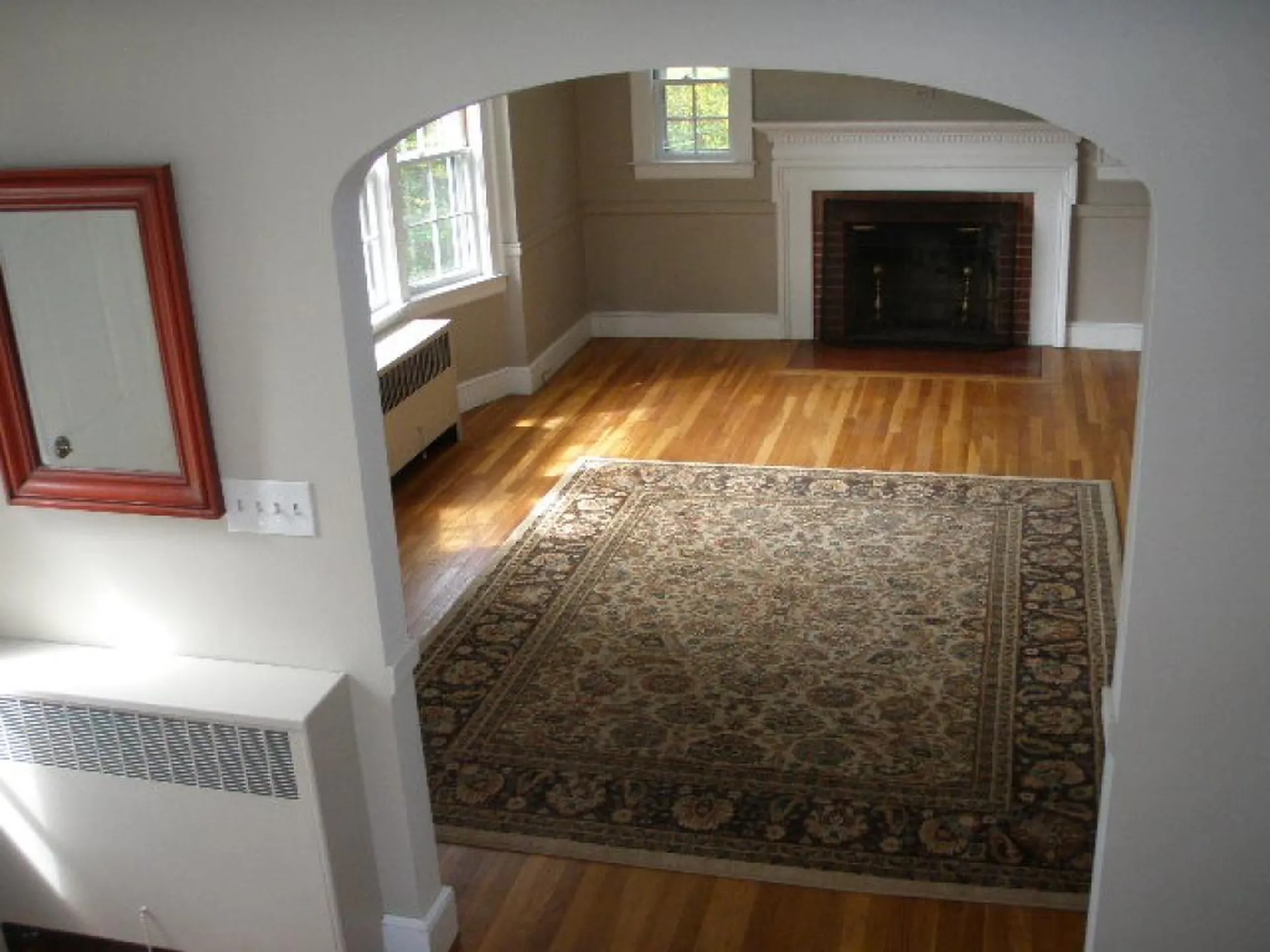221 Middle Road Portsmouth NH 03801