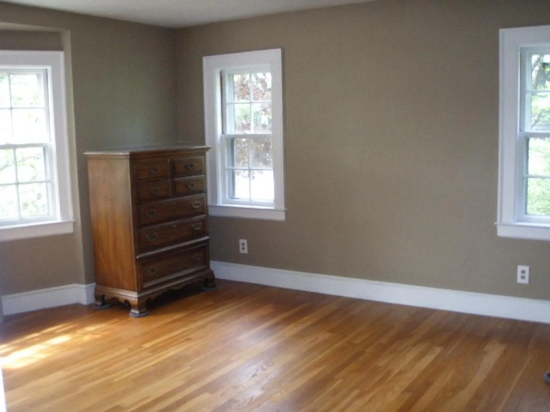 221 Middle Road Portsmouth NH 03801