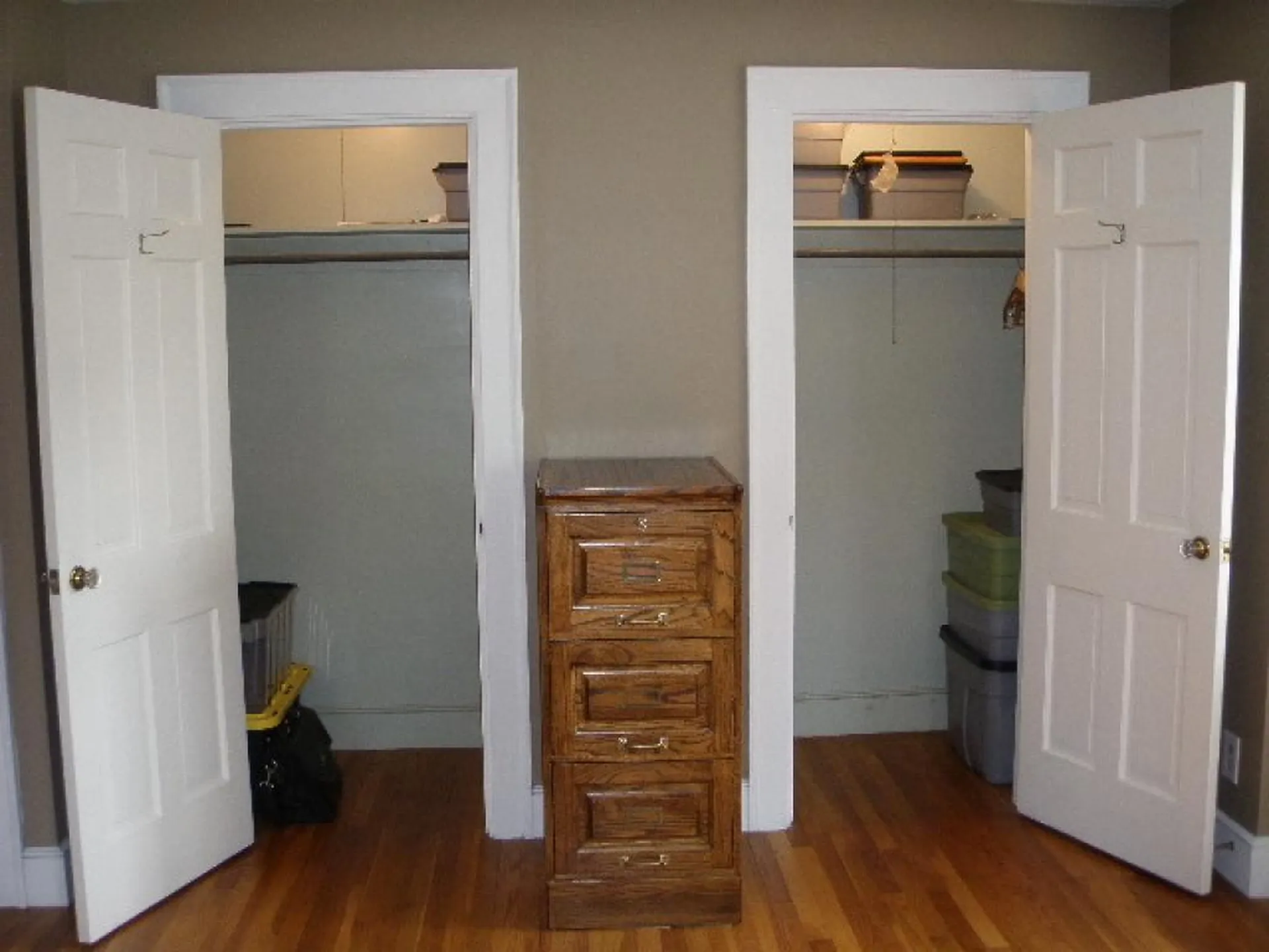 221 Middle Road Portsmouth NH 03801