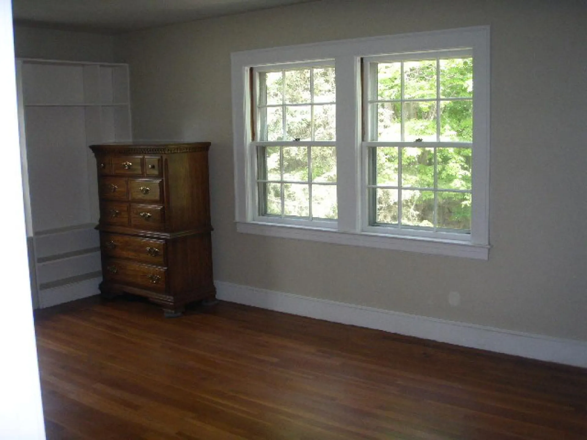 221 Middle Road Portsmouth NH 03801
