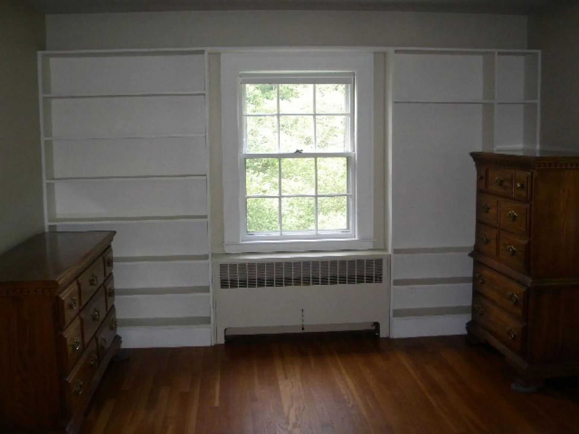 221 Middle Road Portsmouth NH 03801
