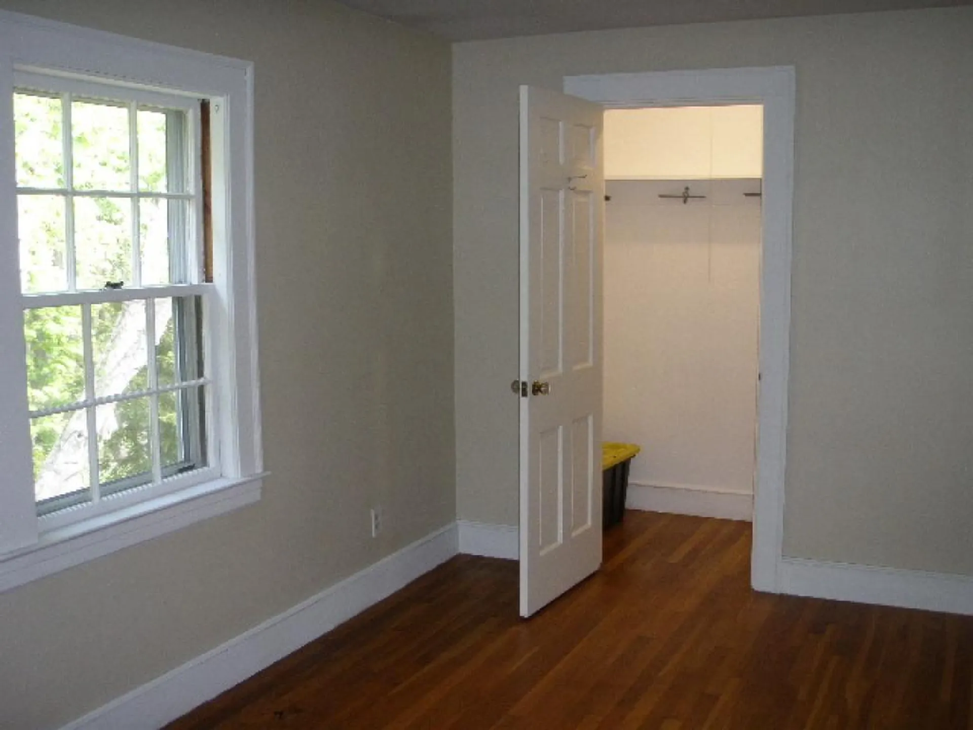 221 Middle Road Portsmouth NH 03801