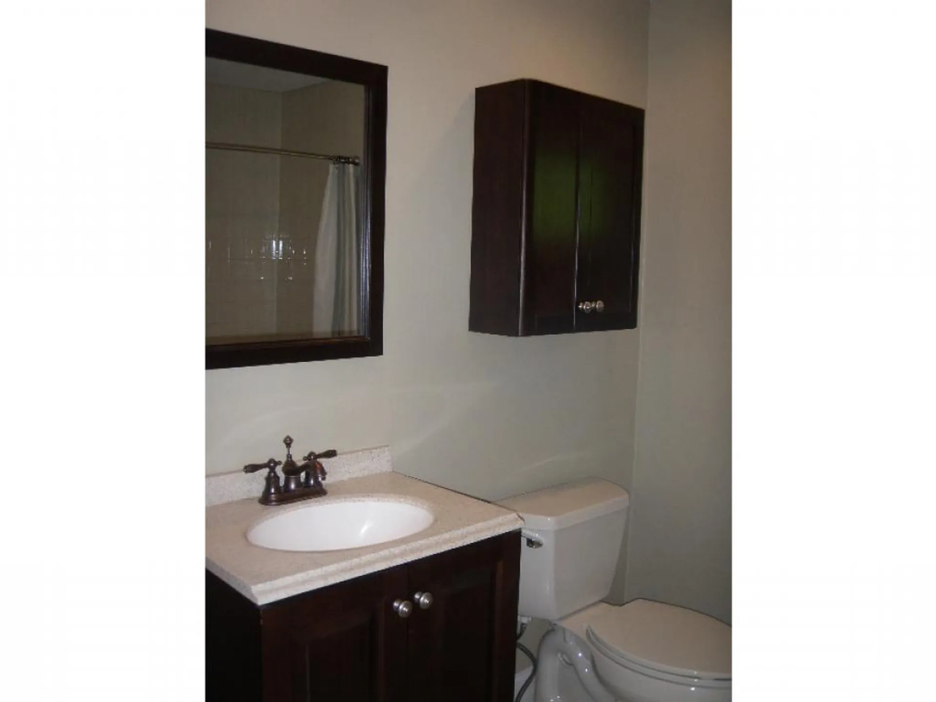 221 Middle Road Portsmouth NH 03801
