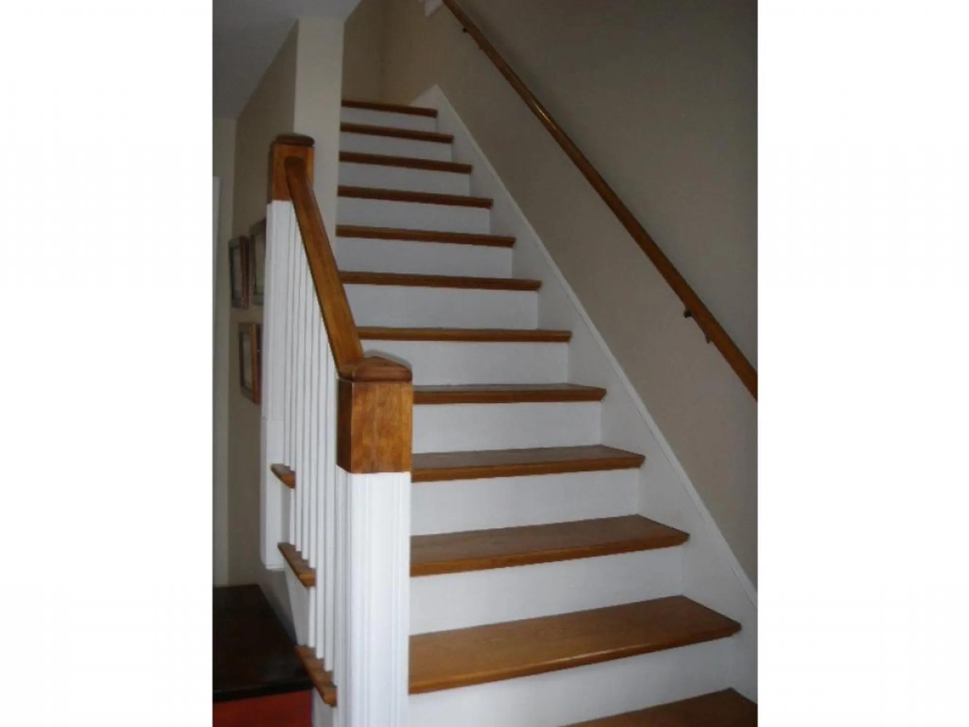 221 Middle Road Portsmouth NH 03801