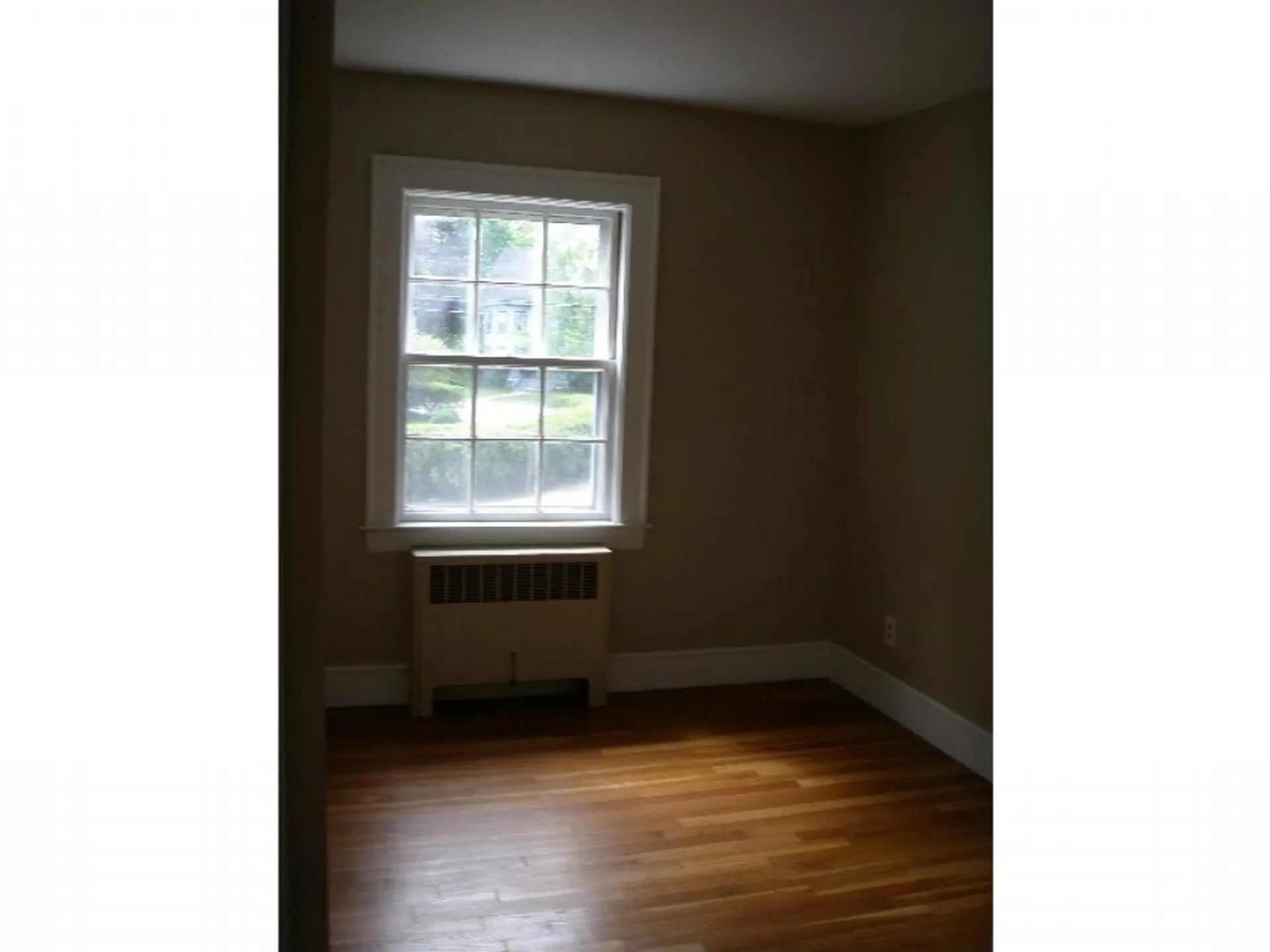 221 Middle Road Portsmouth NH 03801